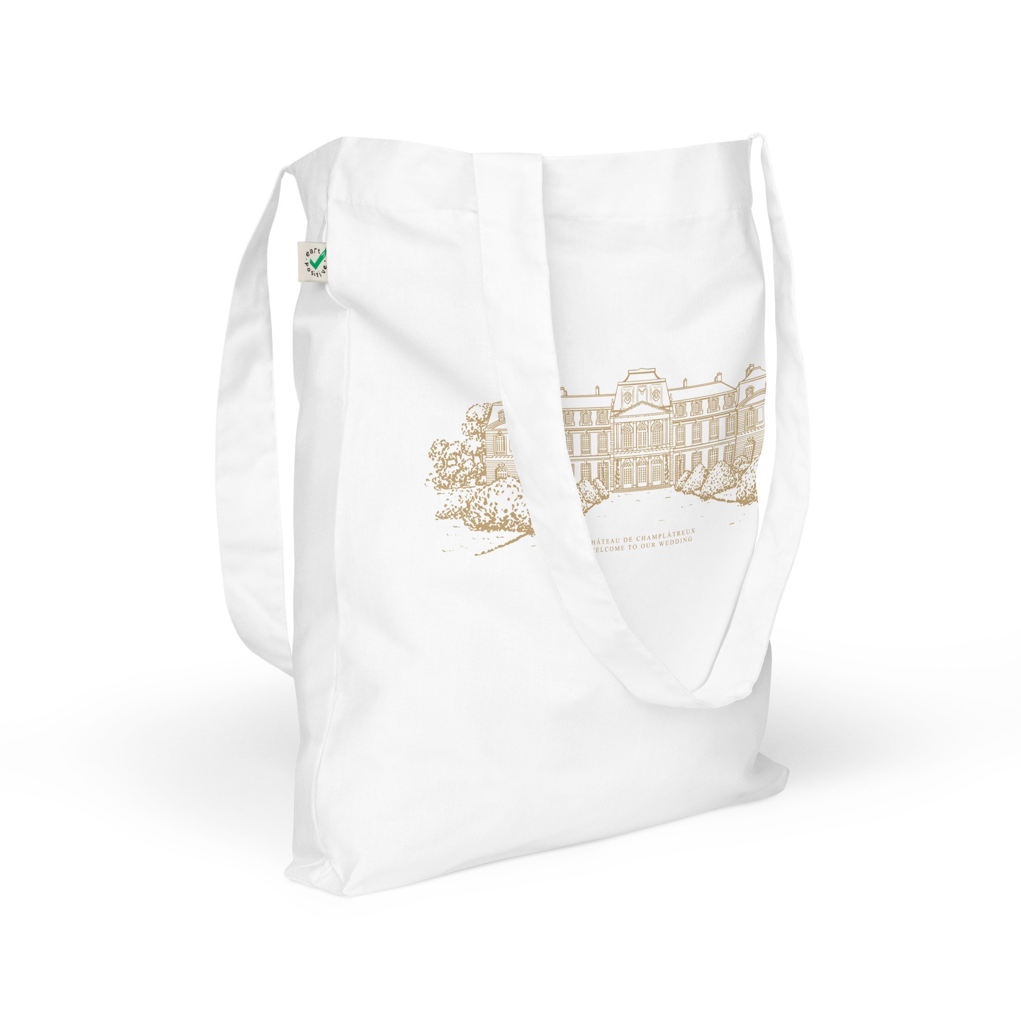 Château de Champlâtreux wedding favor bags (1).jpg