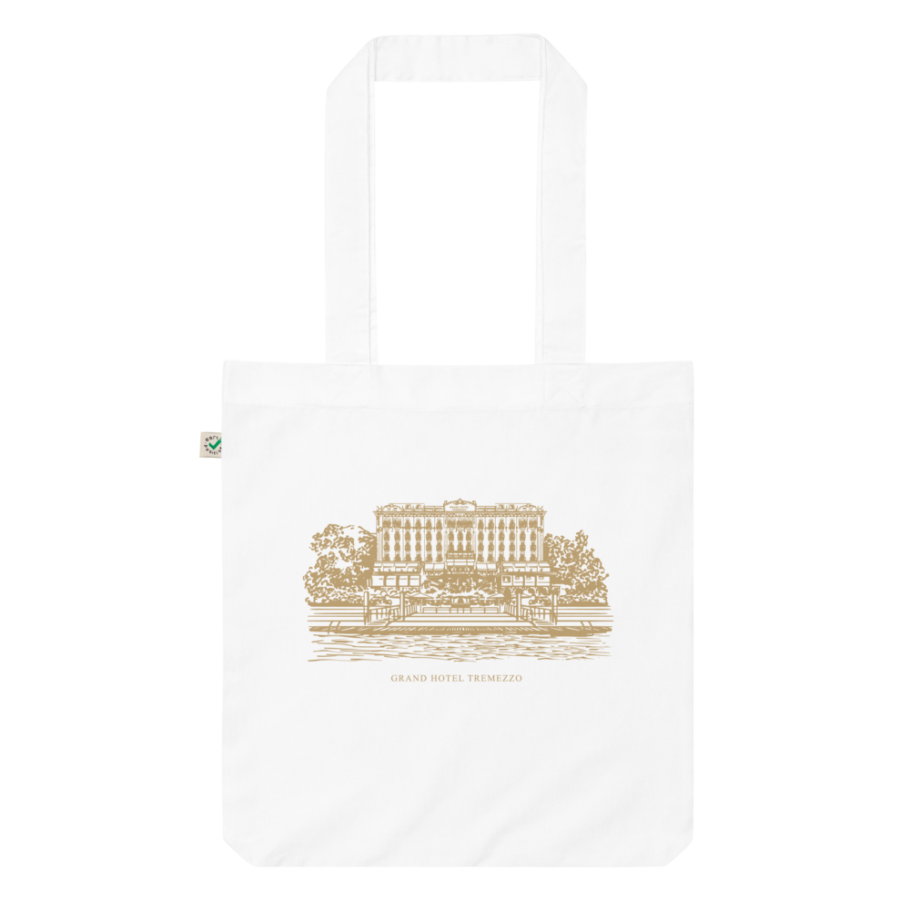 Grand Hotel Tremezzo wedding favor bags (3).png