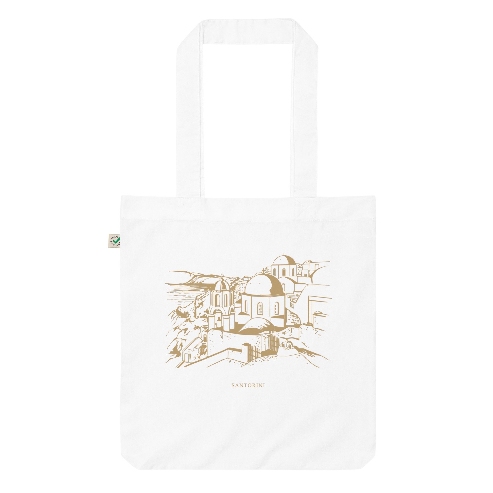 Santorini tote bag (3).jpg