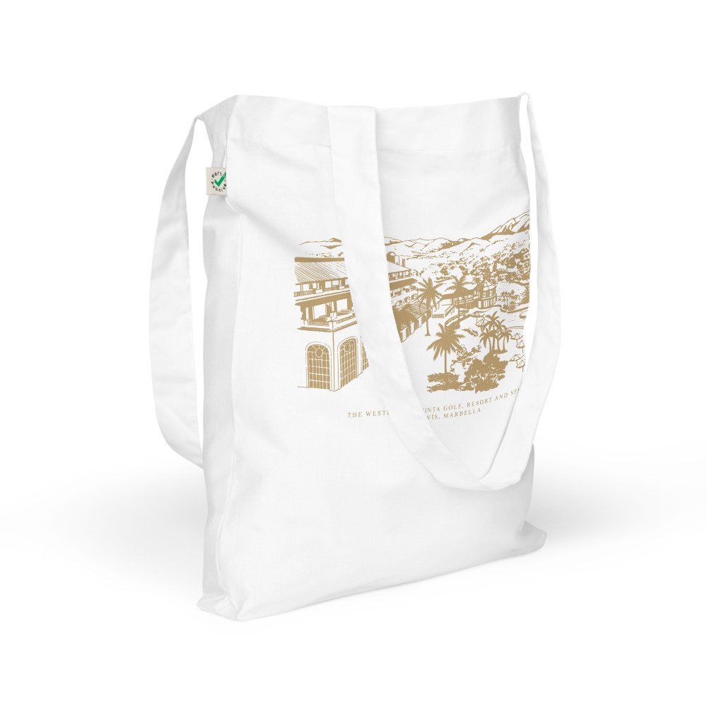 The Westin La Quinta Golf and Spa Resort Marbella wedding favor bags (1).jpg