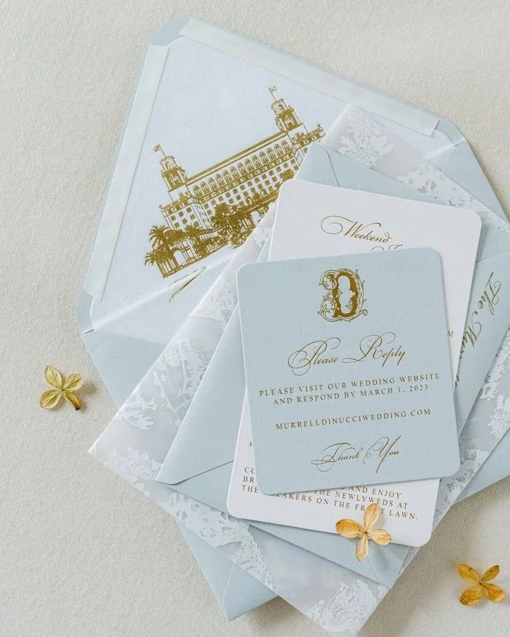 The Breakers Palm Beach wedding 2.jpg