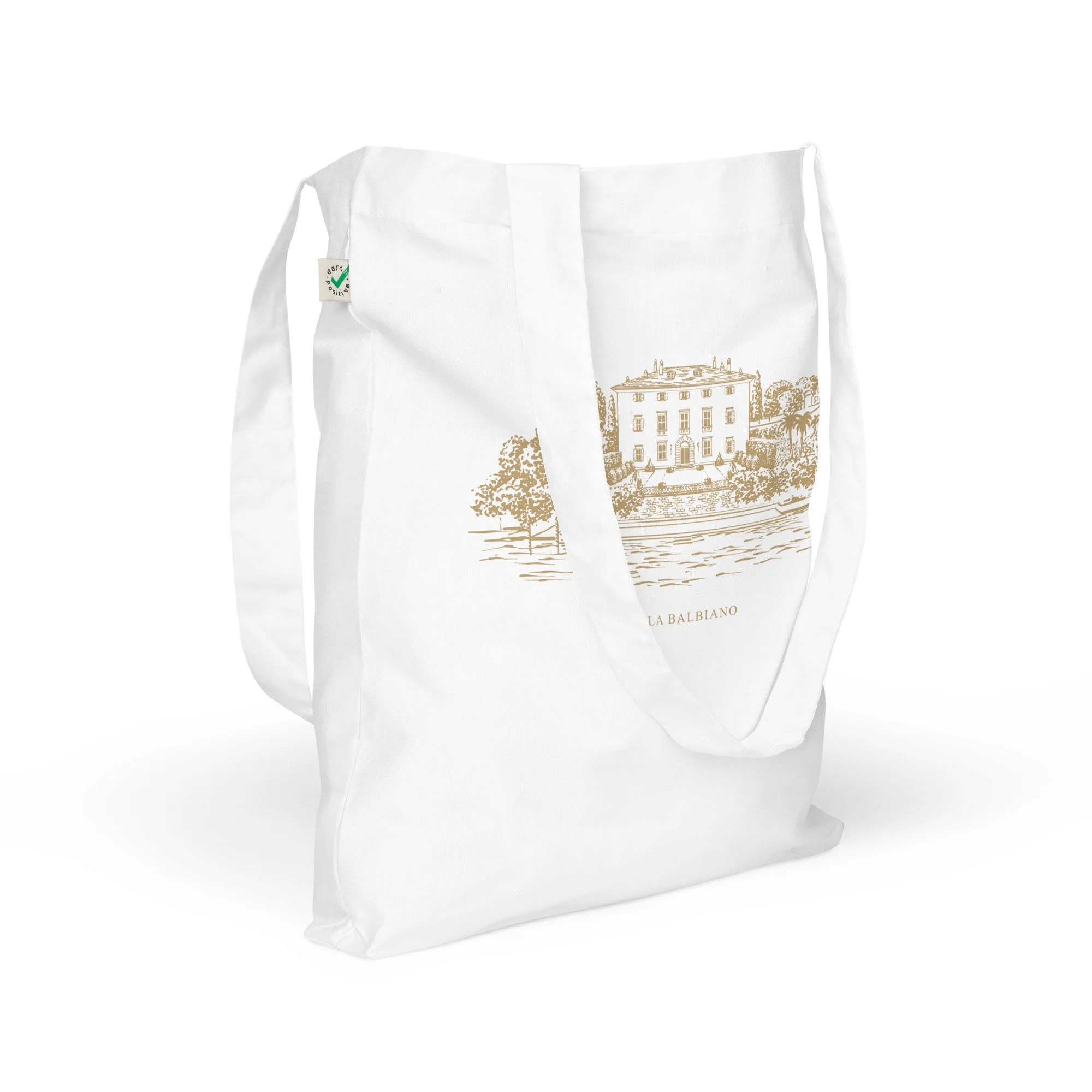 Personalized Wedding Tote Bags | Lettering By GRG