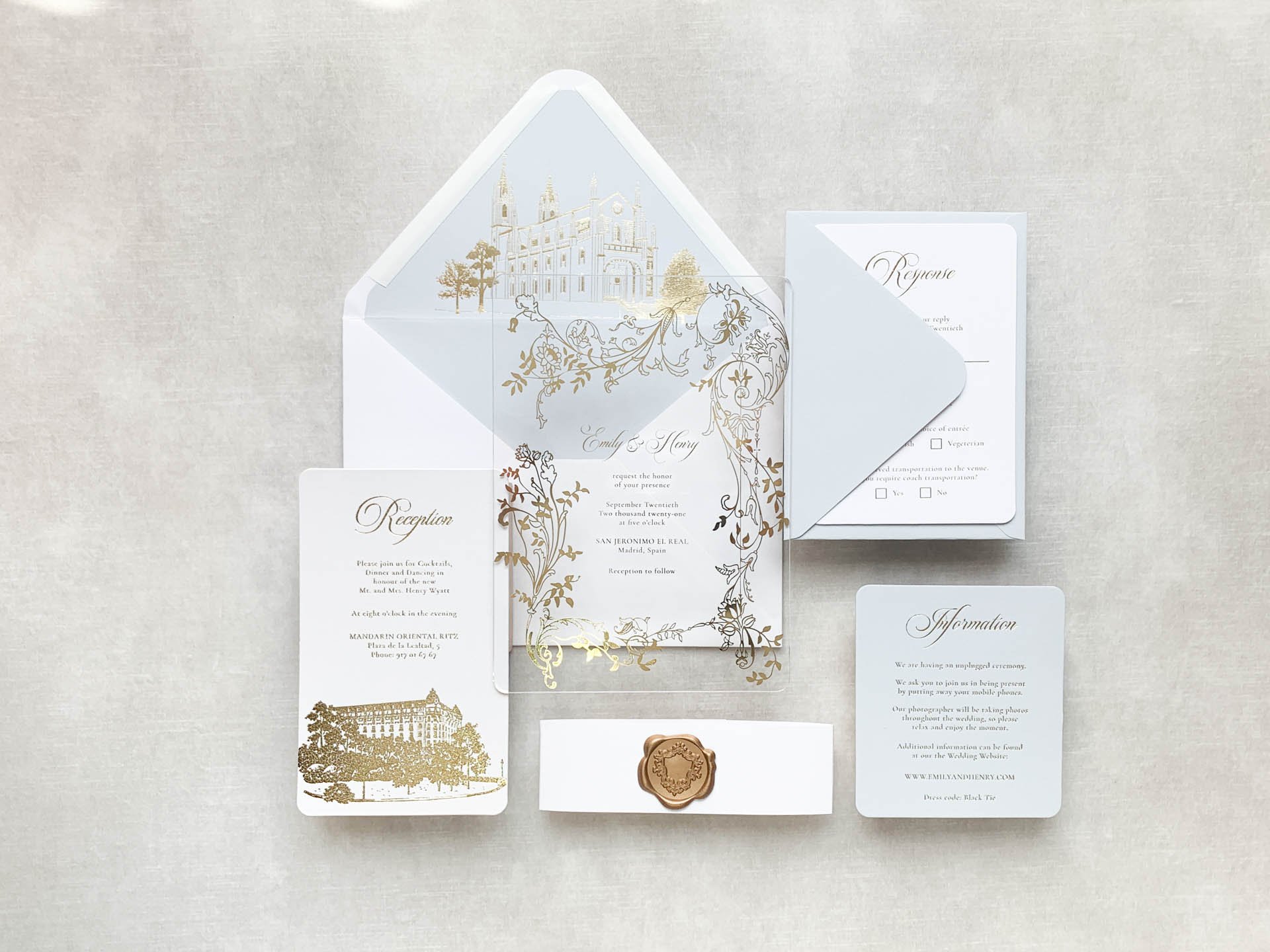 Acrylic wedding invitations (26).jpg