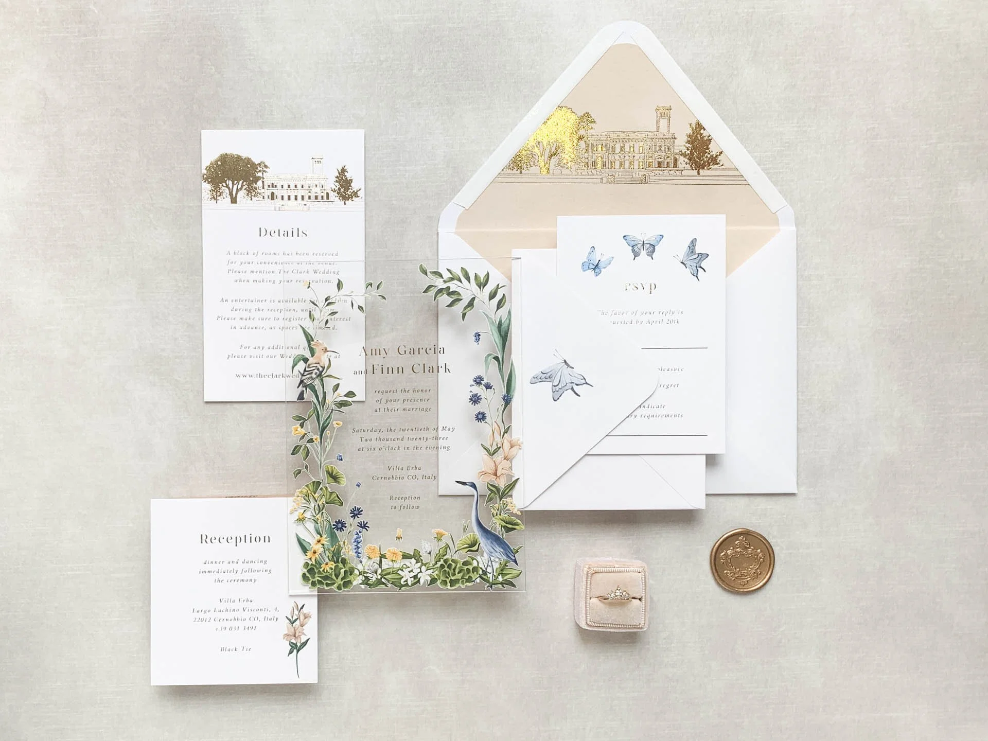 Acrylic wedding invitations (38).jpg