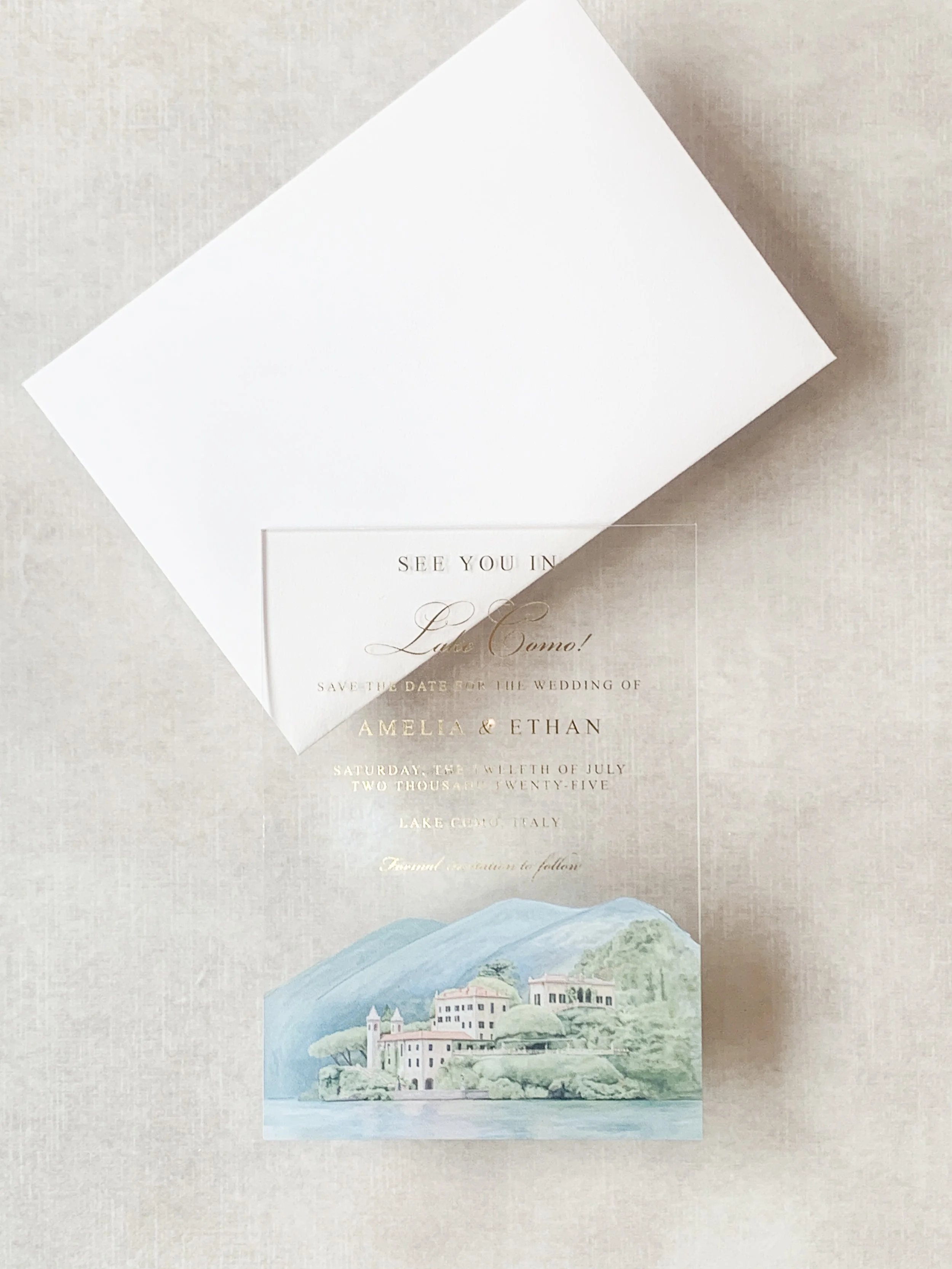 Wedding Invitations - Villa del Balbianello (5).jpg