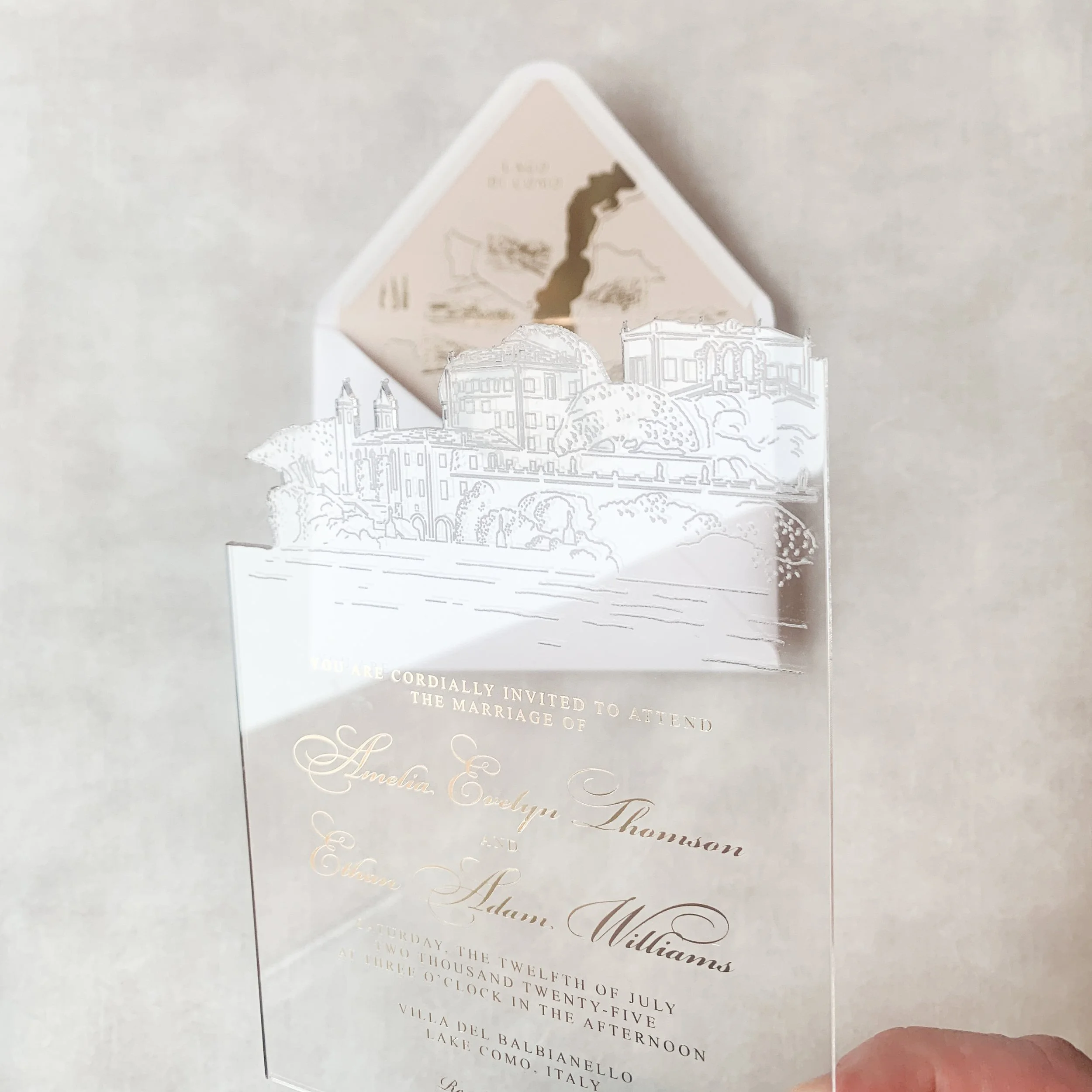 Wedding+Invitations+-+Villa+del+Balbianello+%289%29.jpg