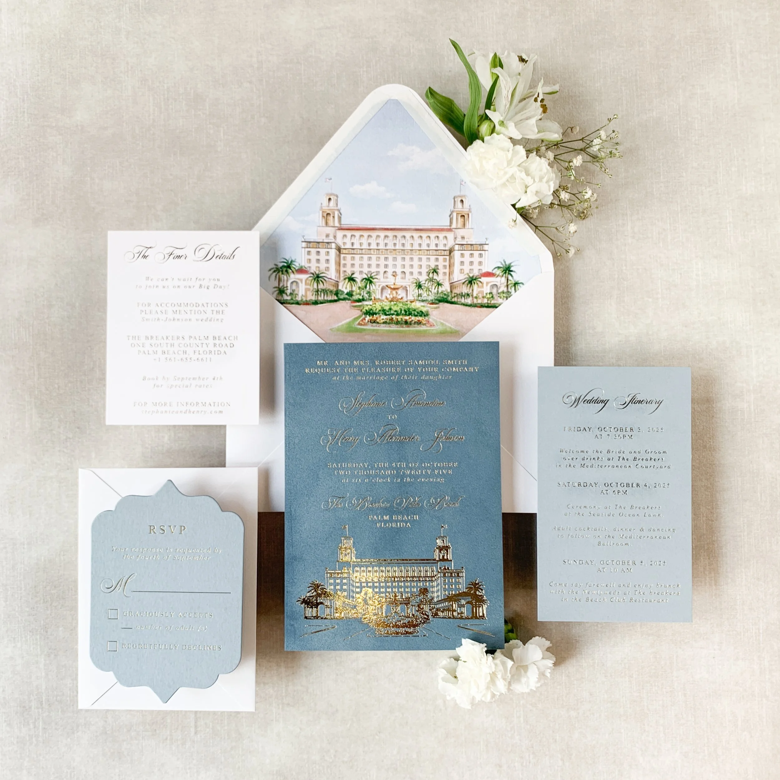 The+Breakers+Palm+Beach+%2818%29.jpg