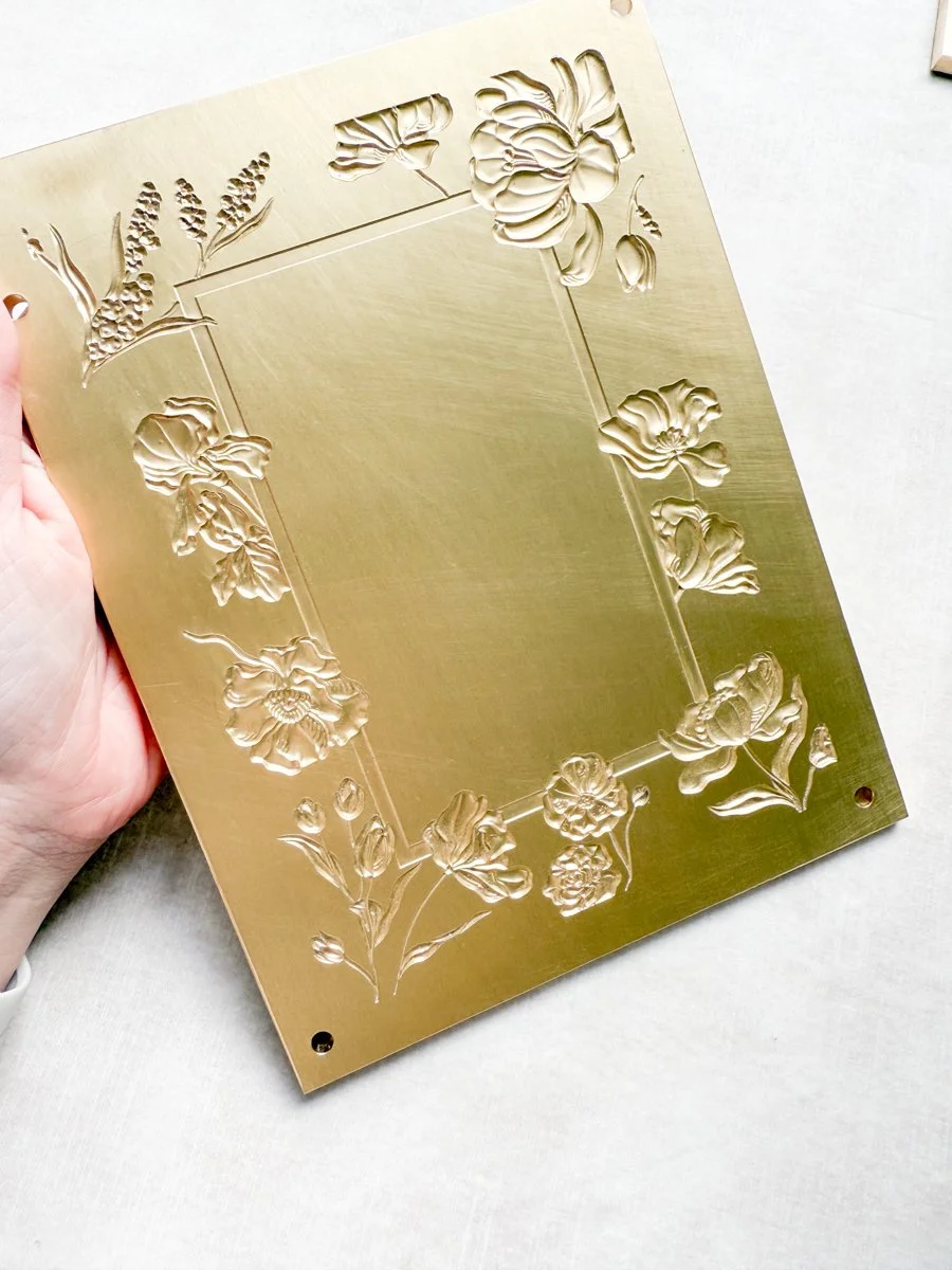 Sculpted option two.jpg