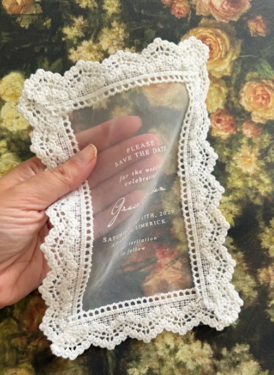Lace2.png