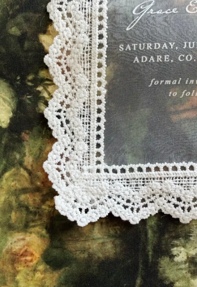 Lace3.png