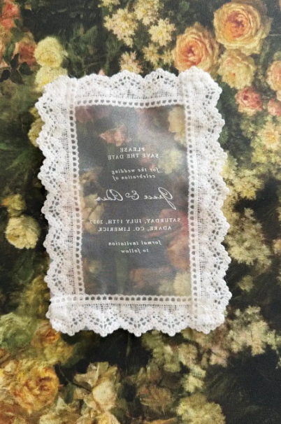 Lace4.png