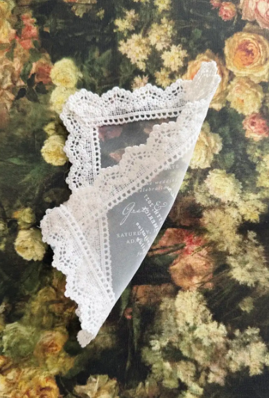 Lace5.png