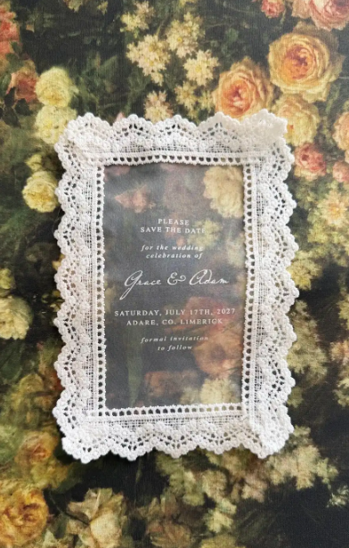 Lace6.png