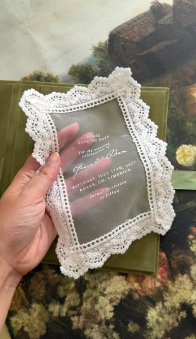 Lace7.png