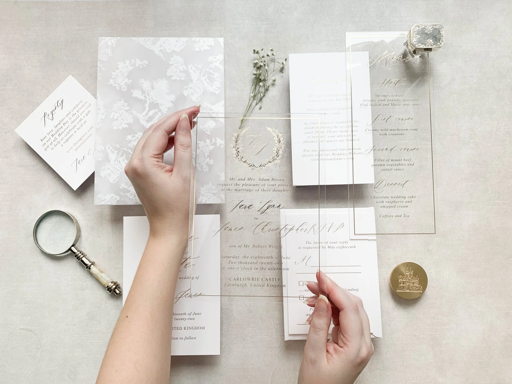 Acrylic Wedding Invitation (15).jpg