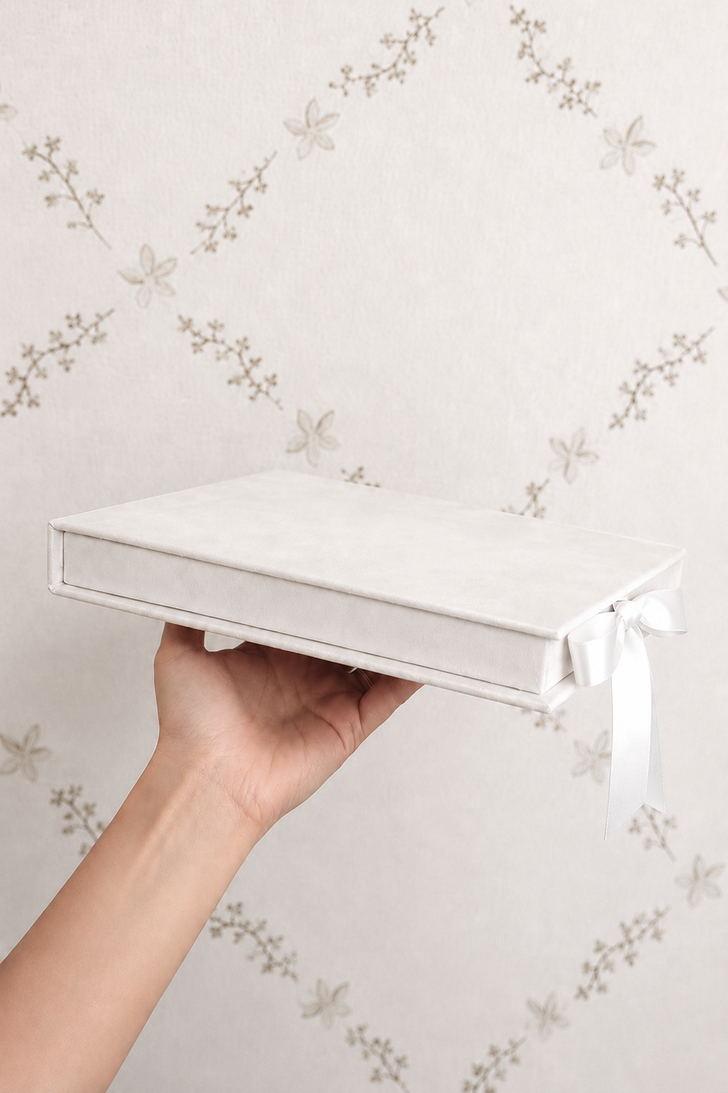 Invitation boxes course (1)-2.png