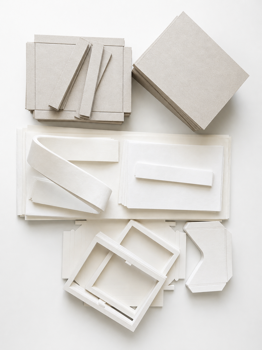 Invitation boxes course (2)-2.png