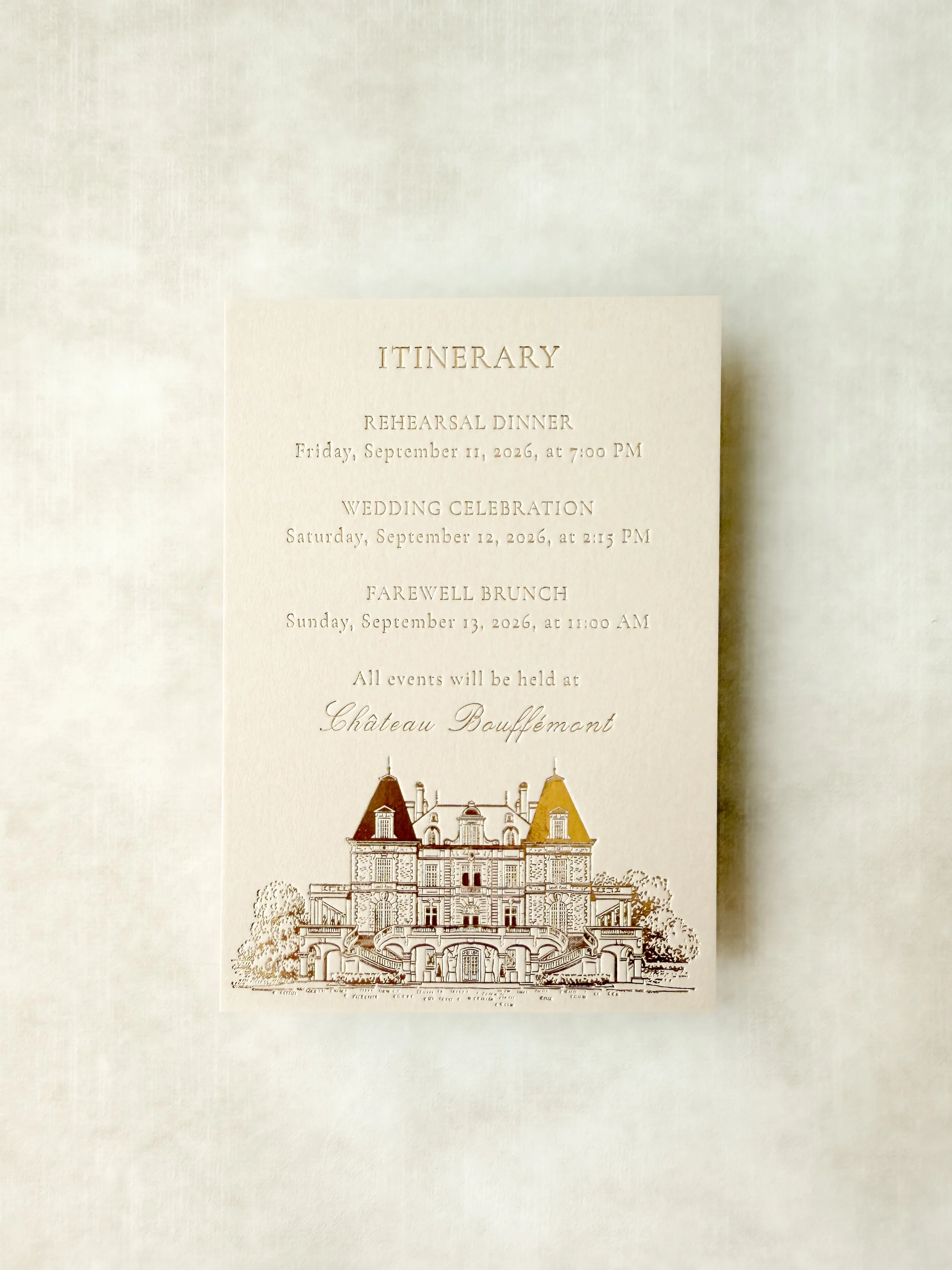 sculpted embossed invitation (4).jpg