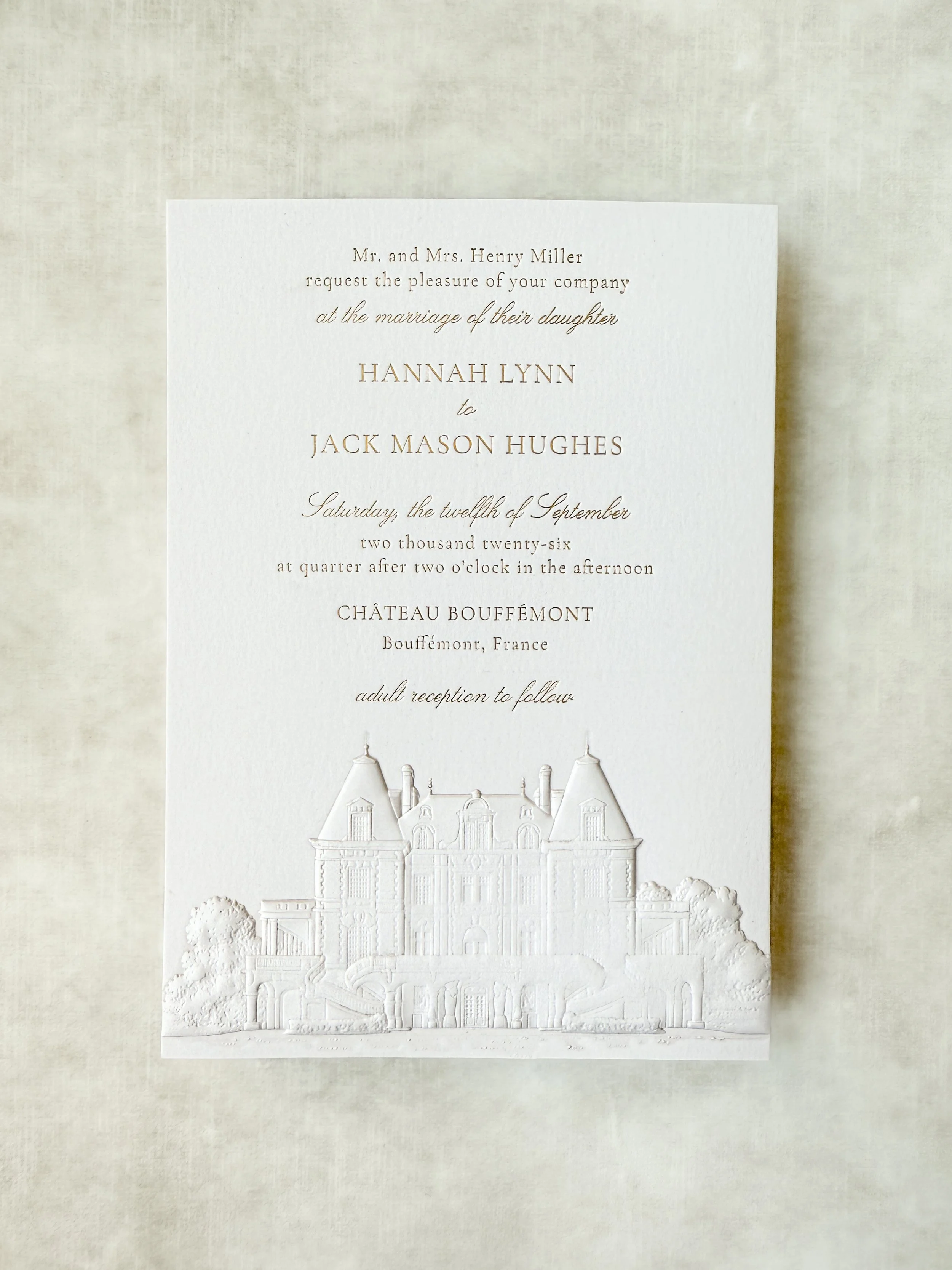 sculpted embossed invitation (7).jpg
