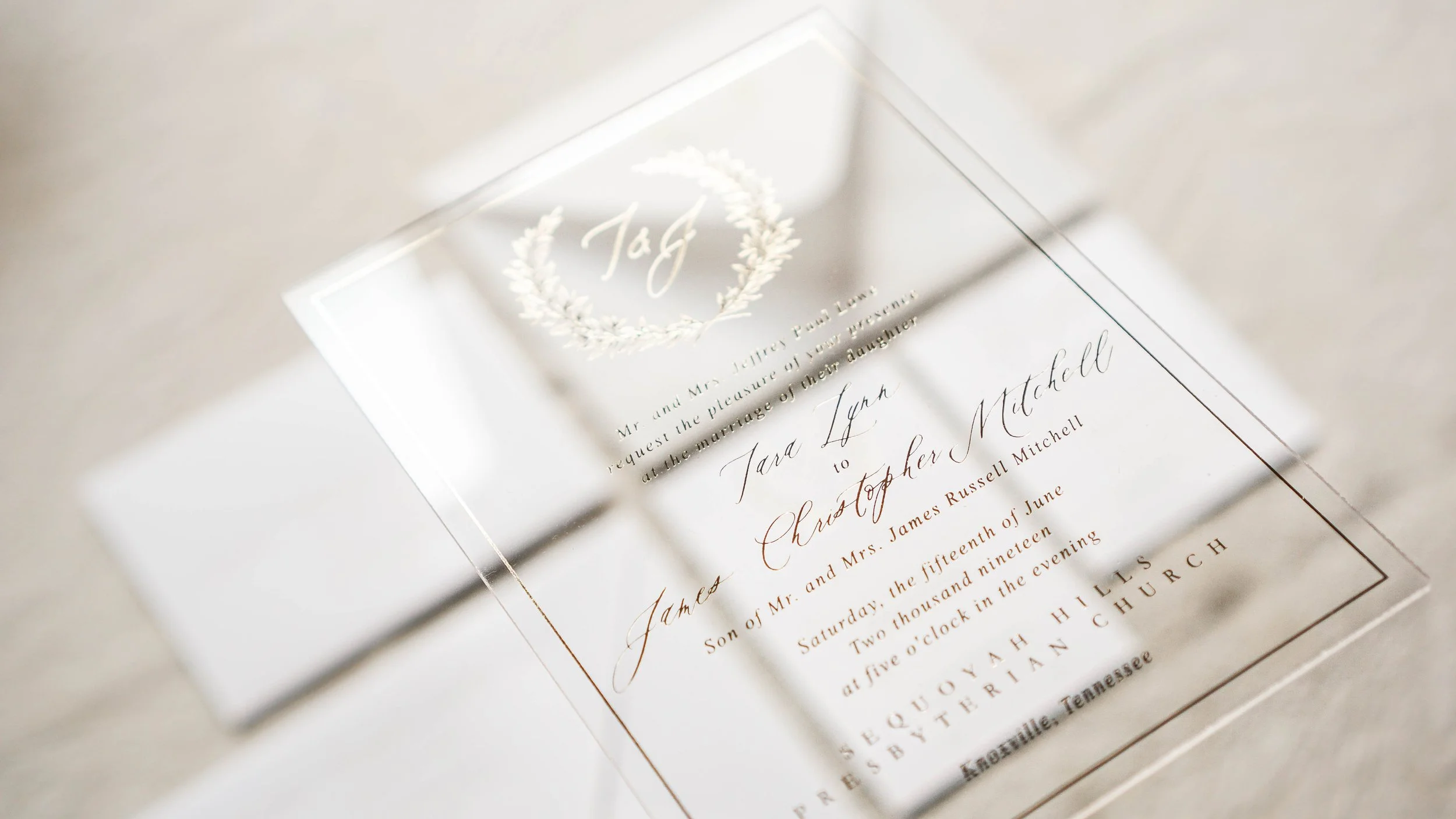 Acrylic Invitation - photosbygrg.jpg