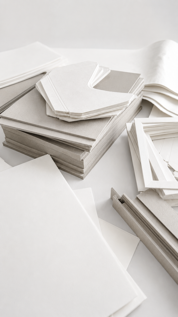 Invitation boxes course (3)-2.png