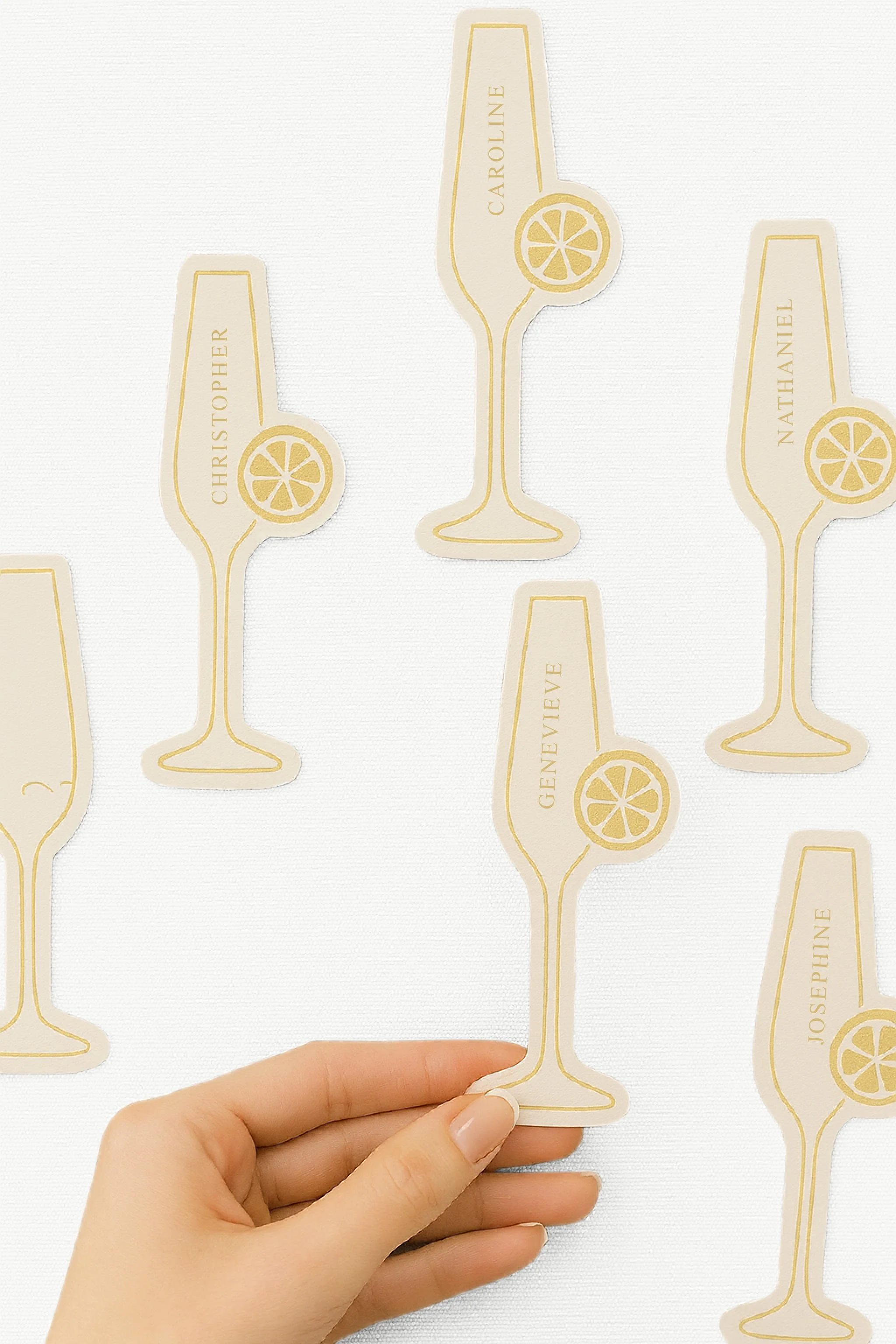 Mimosa place cards.jpg