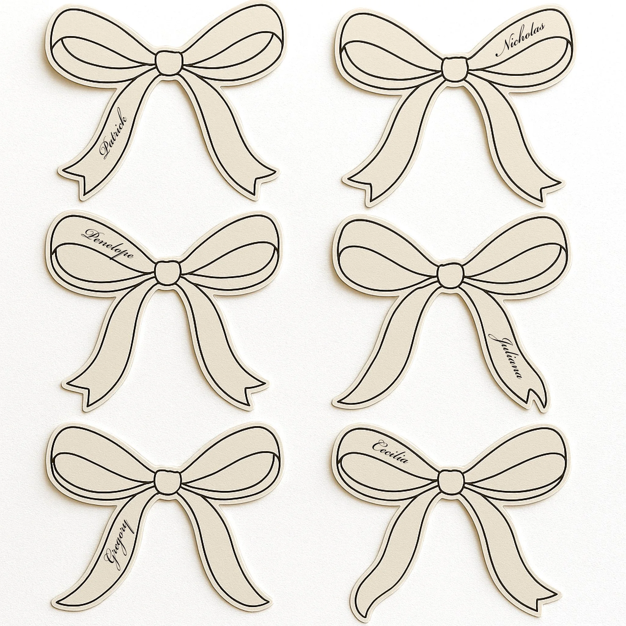 Ribbon place cards.jpg