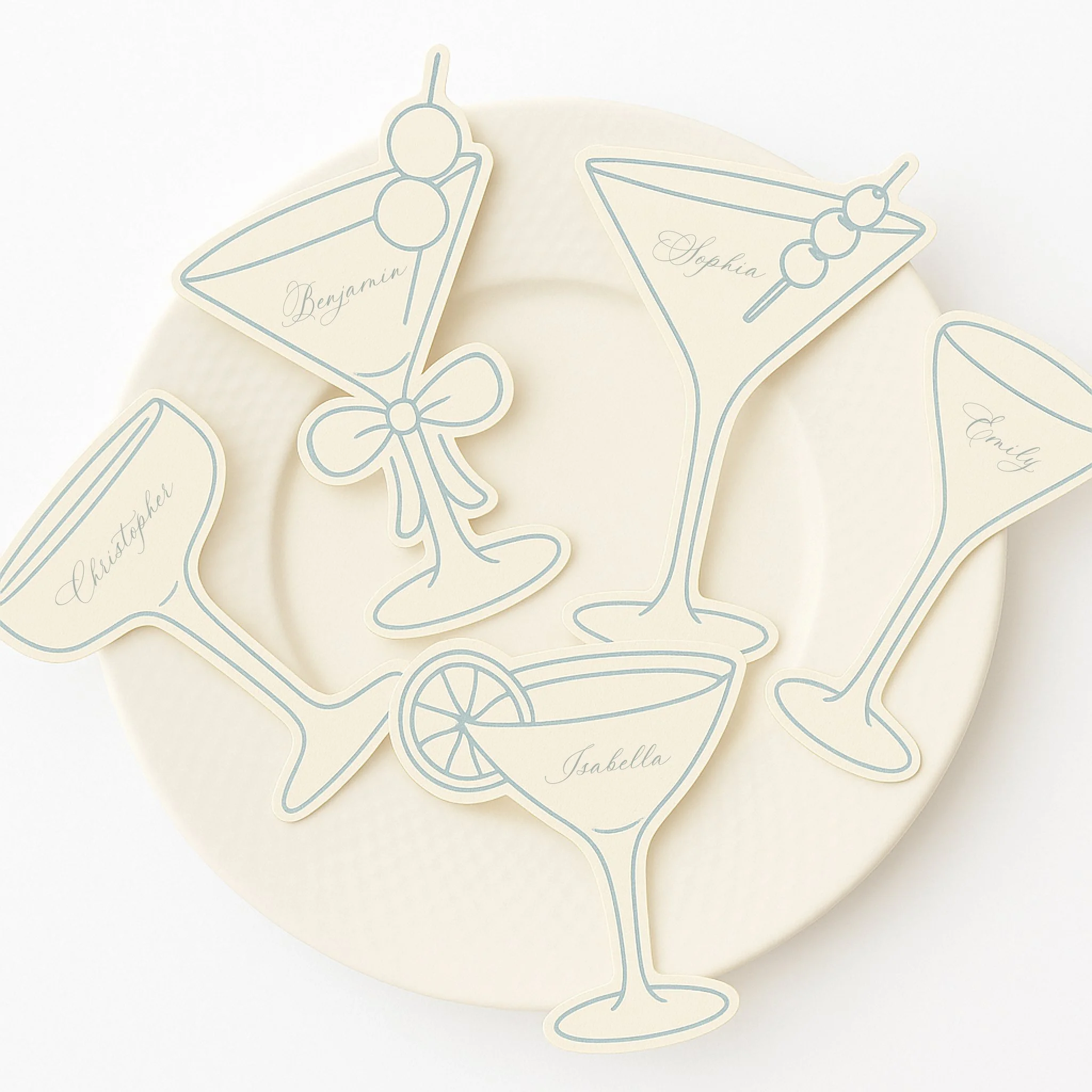 Cocktail place cards.jpg