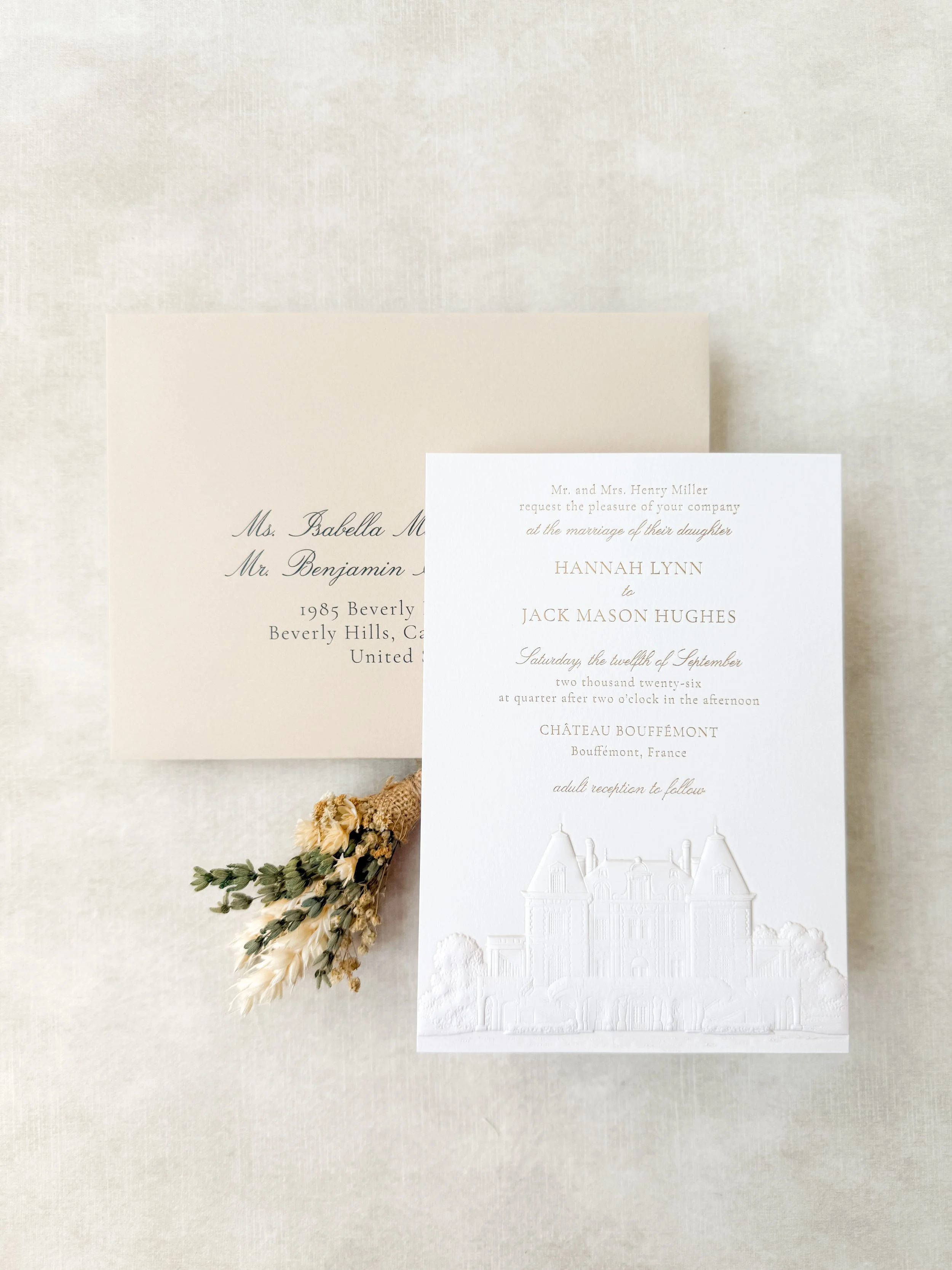 sculpted embossed invitation (10).jpg