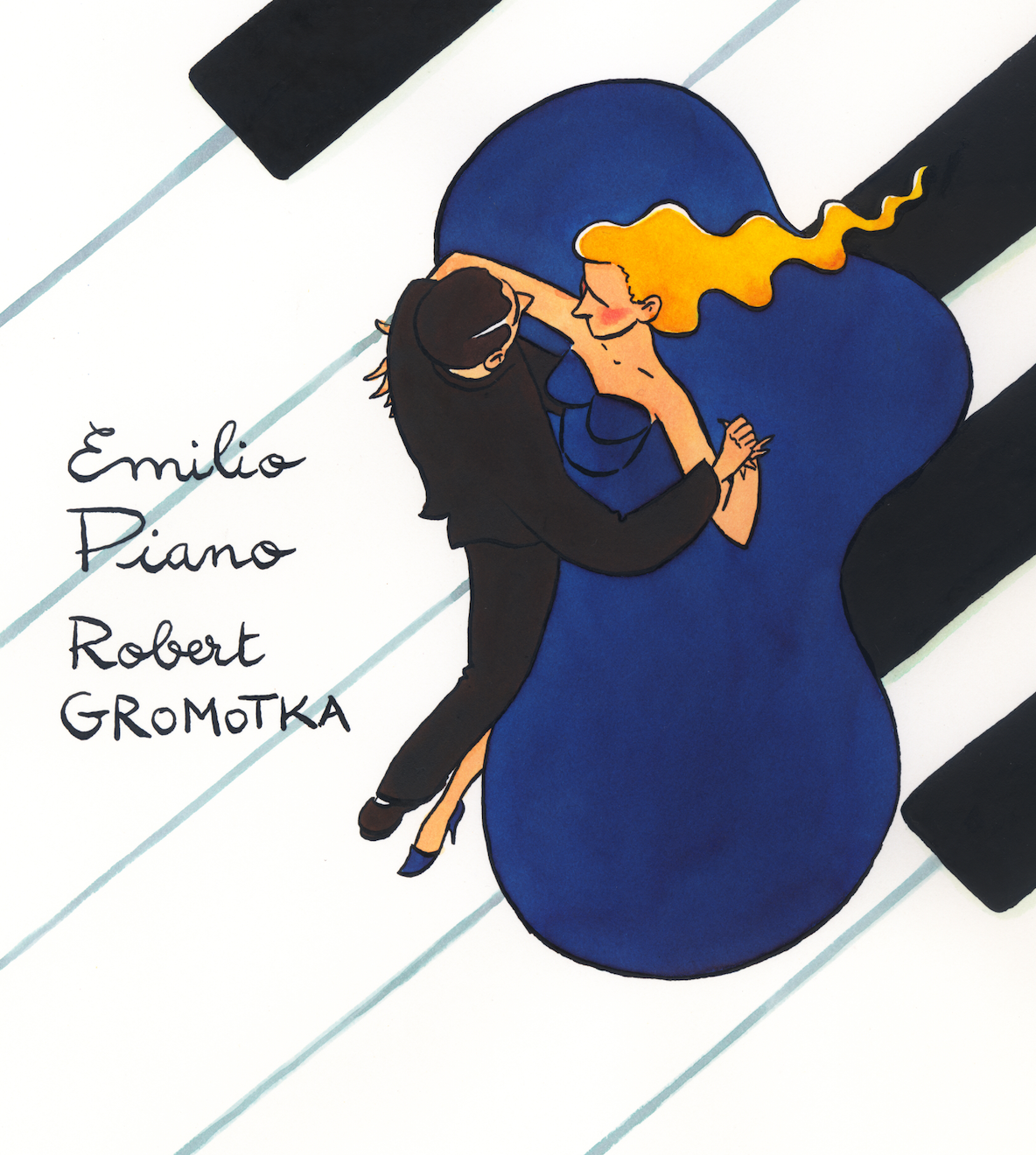 Cover Screenshot Love Waltz.png