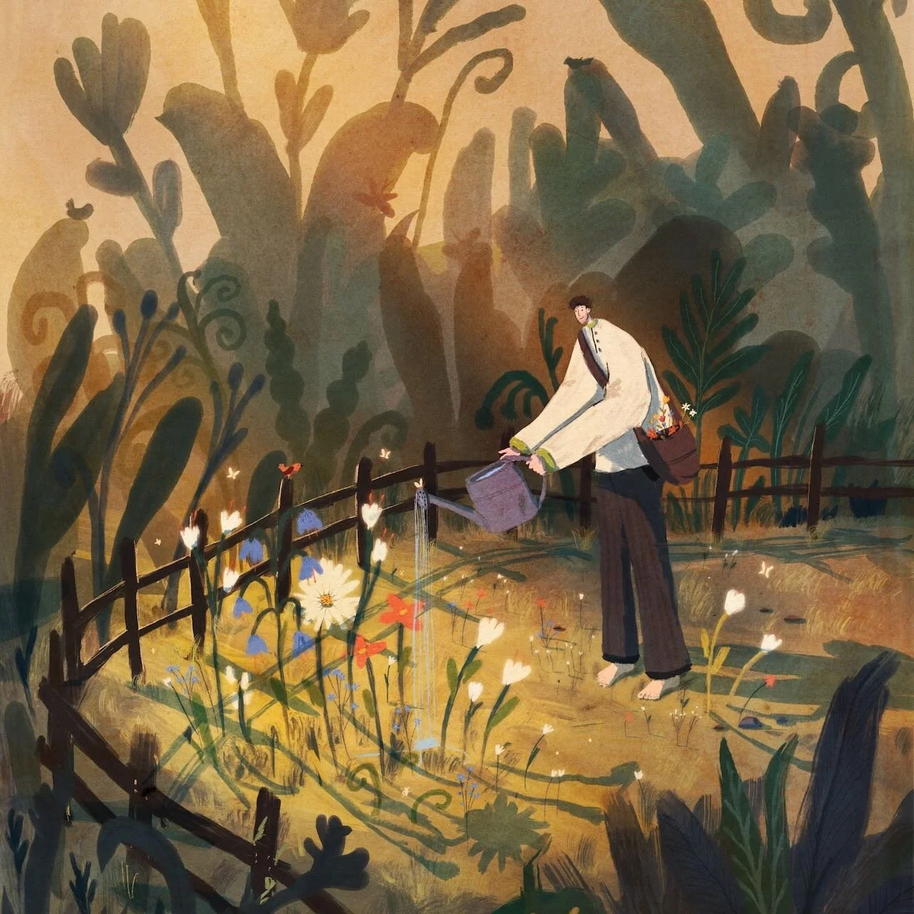 Gardener square (1).jpeg