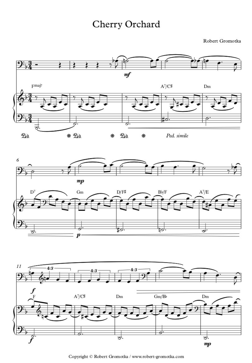 Cherry Orchard Cello Pic.png