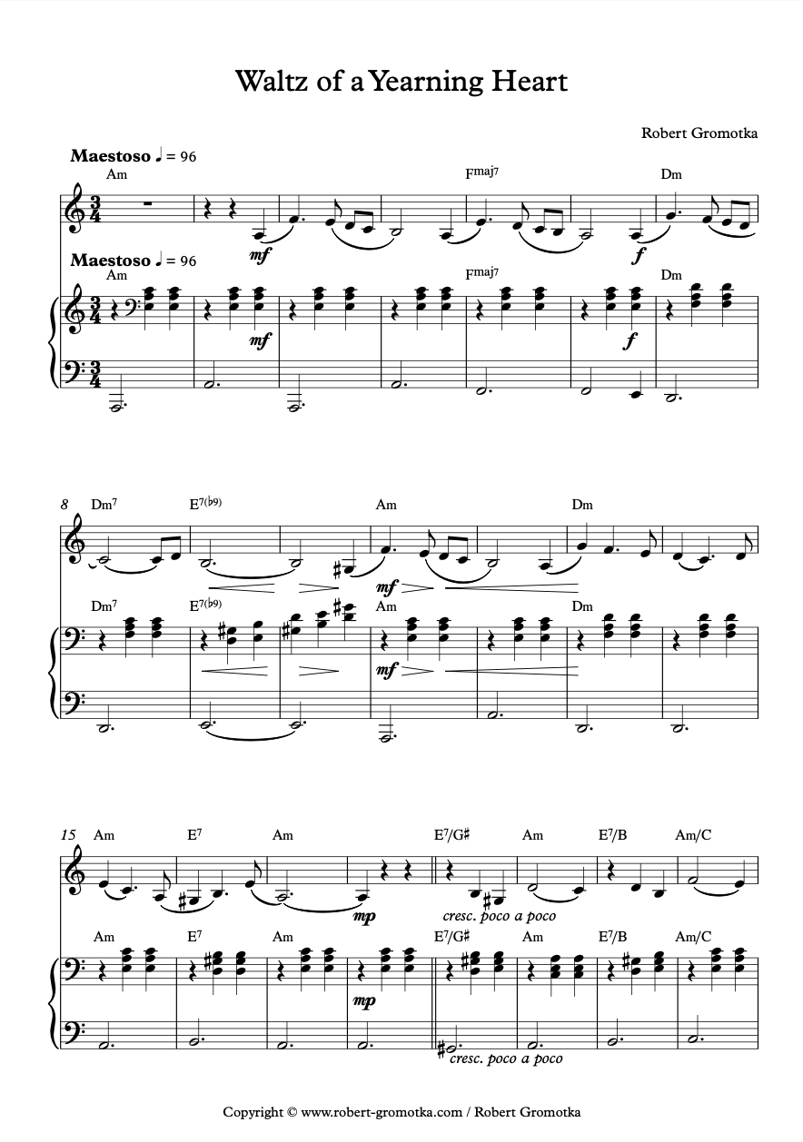 Waltz of the YH violin Shop Foto.png