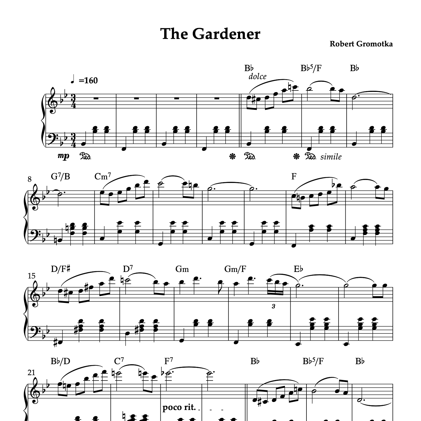 The+Gardener_Sheet+Music_1st+page.png