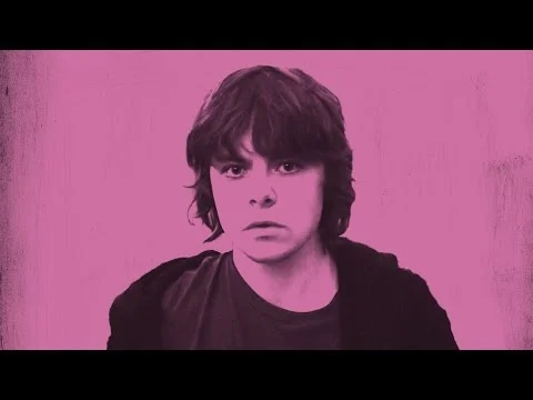 Birthday Boy: Official Trailer