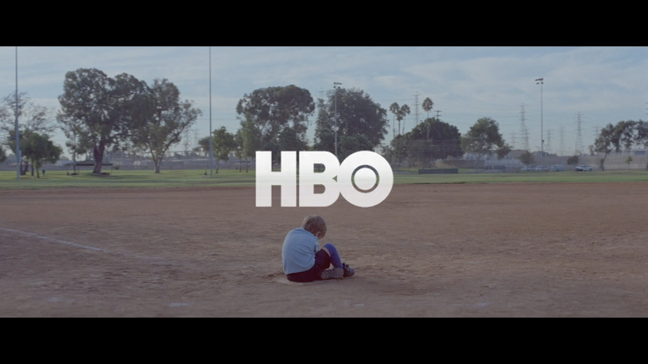 Screen Shot 2020-02-18 at 5.22.31 PM.png