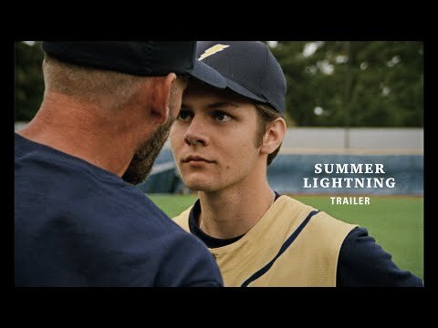 Summer Lightning | Official Trailer HD