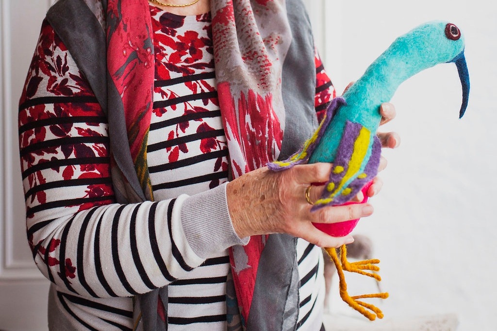 Heather_Birnie_Felted_Quirky_Birds_121.jpg
