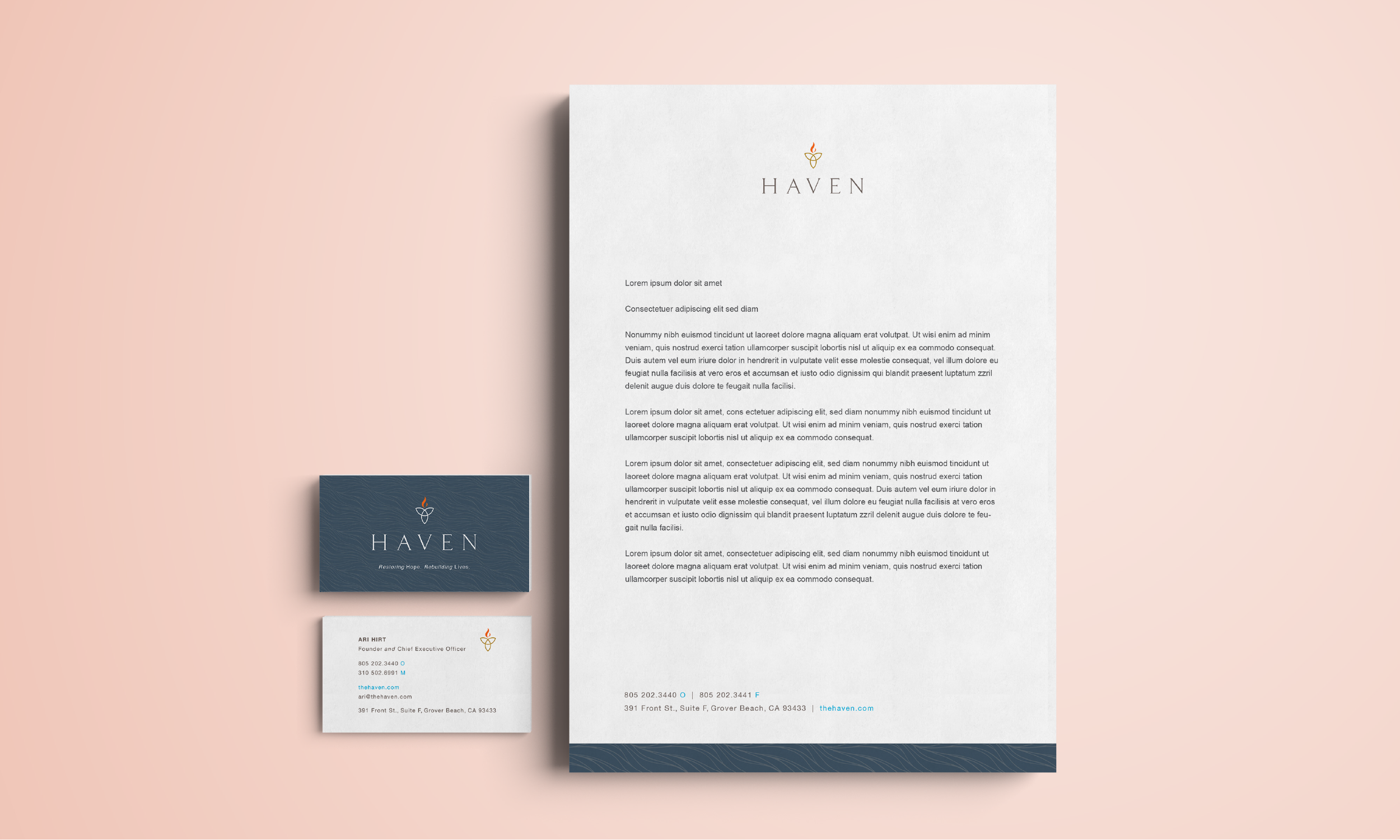 Artboard 1 copy 3.png