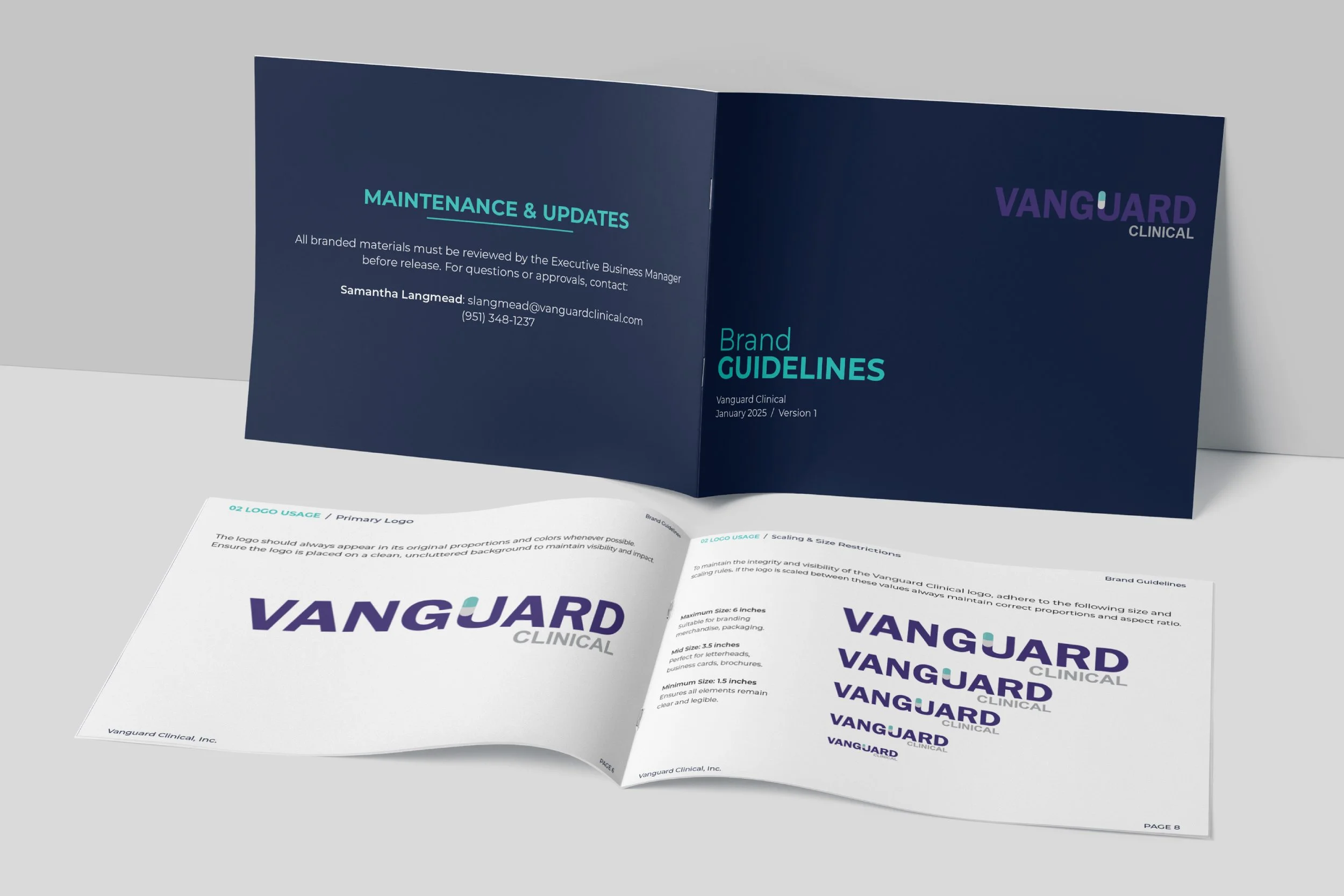 Worksample-15.jpg