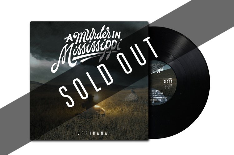 VINYL+RECORD+MOCKUP+-+LINCUNGSTOCK.jpg