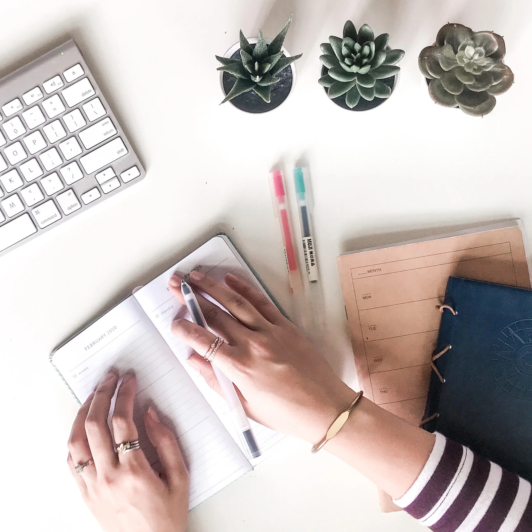How to Use Time Blocking to Increase Productivity