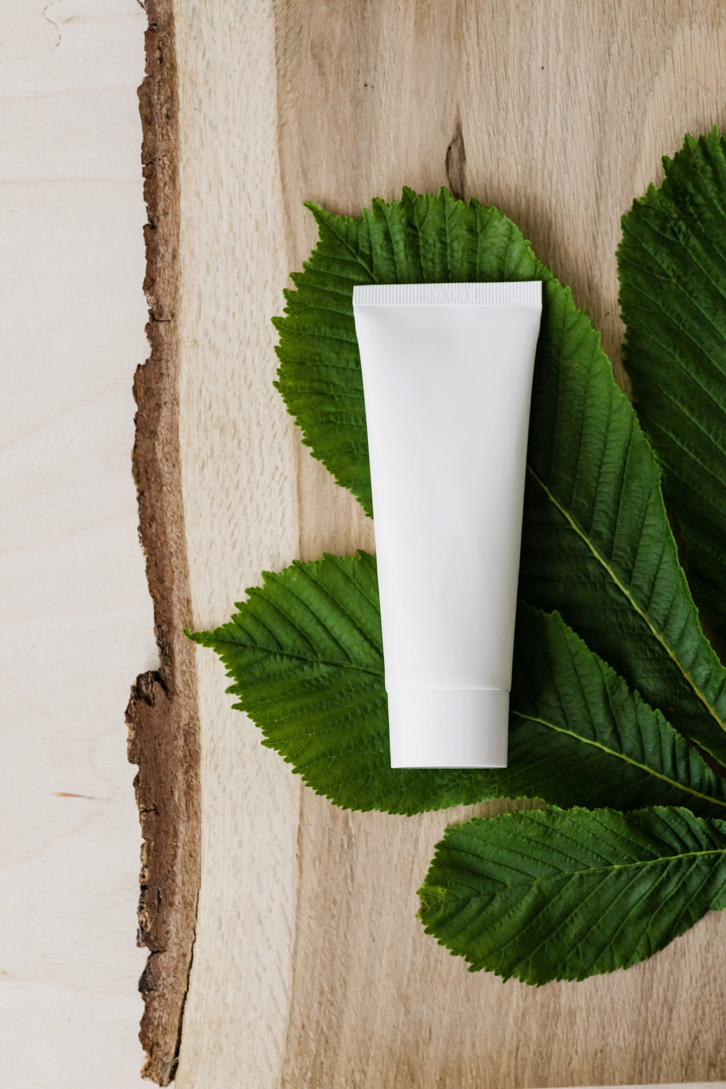 The Dirty Truth About the Clean Beauty Industry