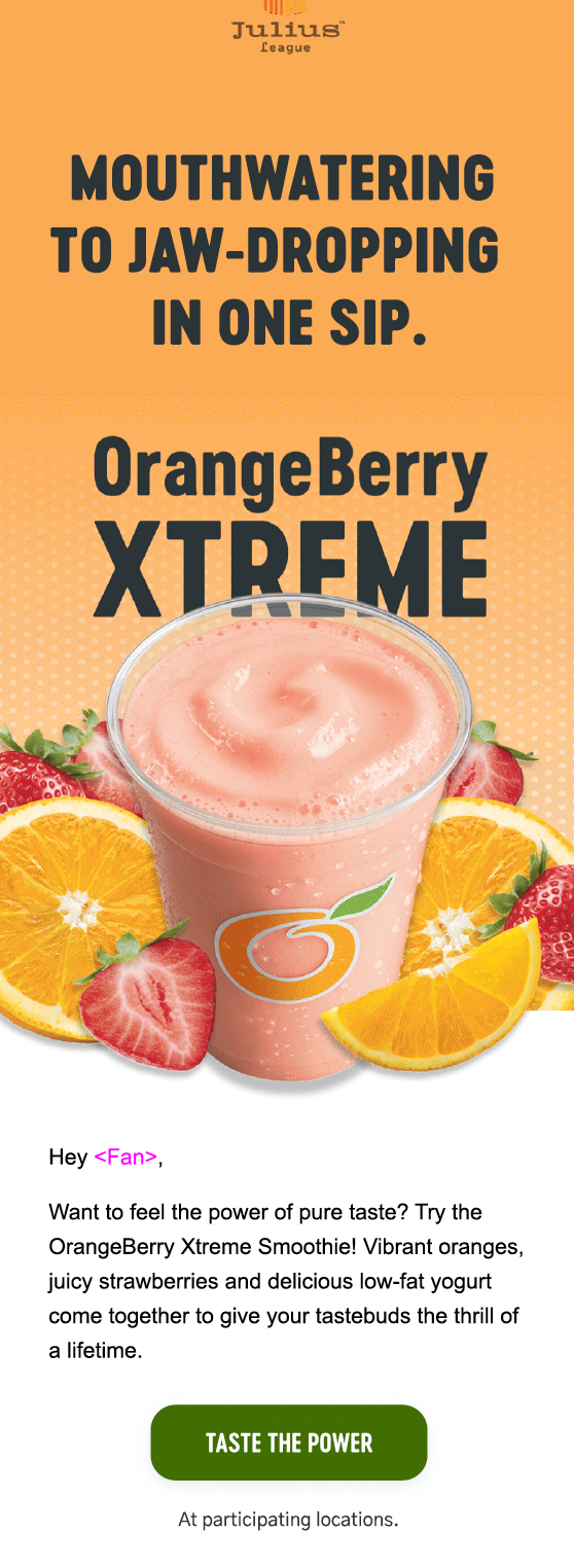 OJL BERRY XTREME .png