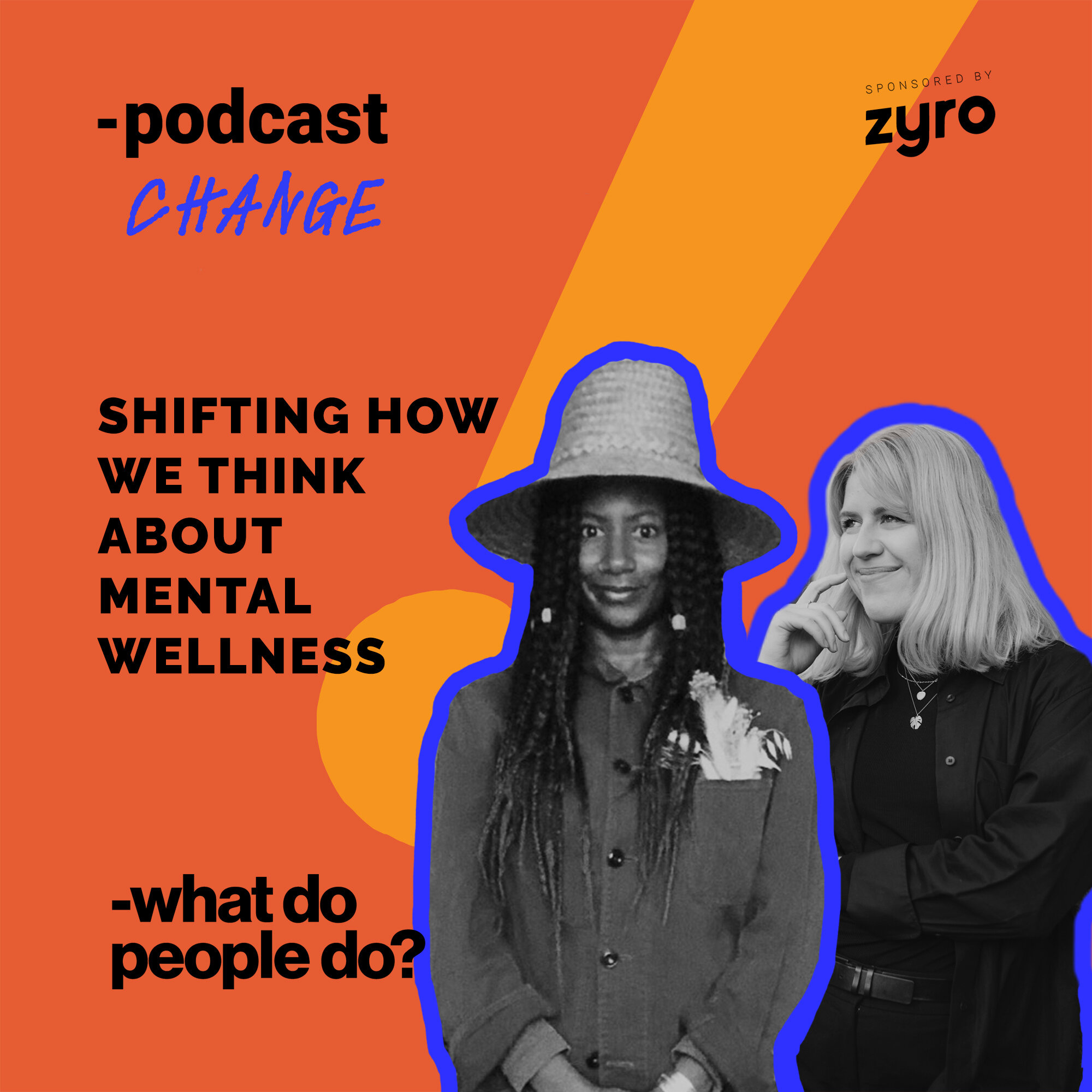 Plant therapy, dance therapy, aromatherapy - how much have you heard about these disciplines within the mental wellness industry? Do you think those are strange? But then again, so was meditation or yoga, until it started to get norma