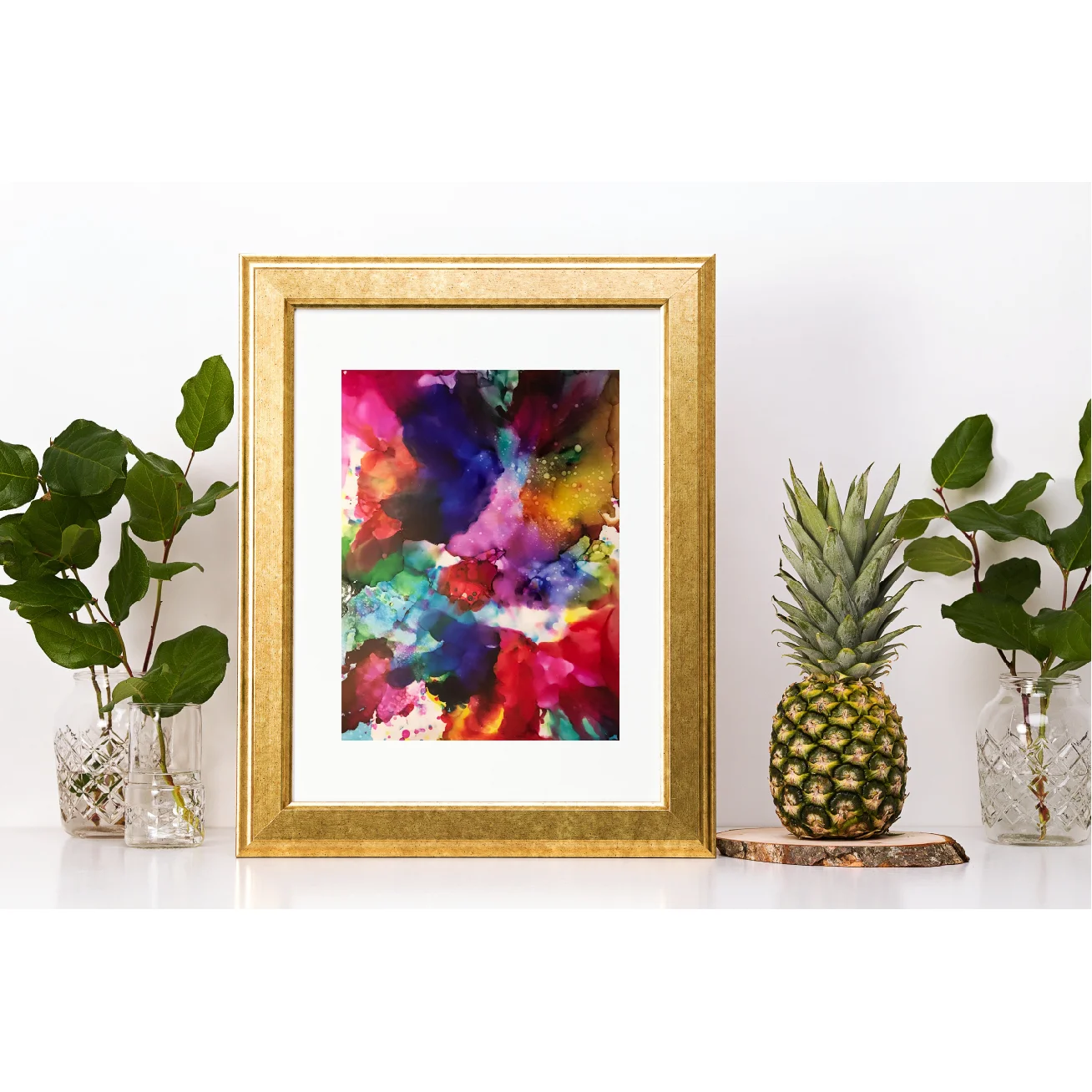 9x12alcoholink_3_mockup_square.jpg