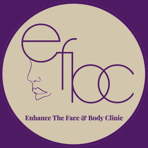 Enhance The Face &amp; Body Clinic
