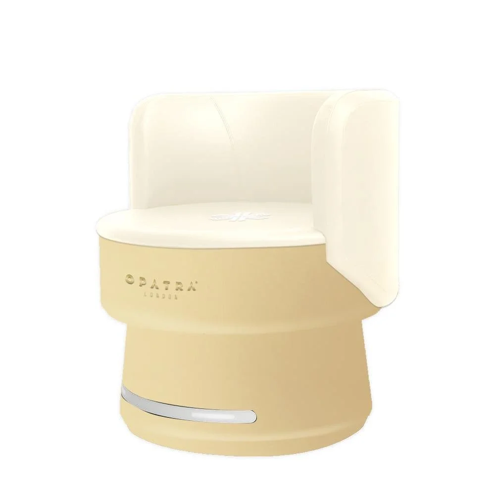 Pelvio floor chair