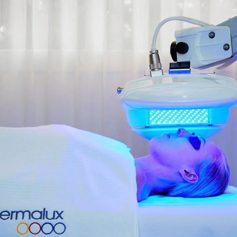 Light therapy treatment.jpg