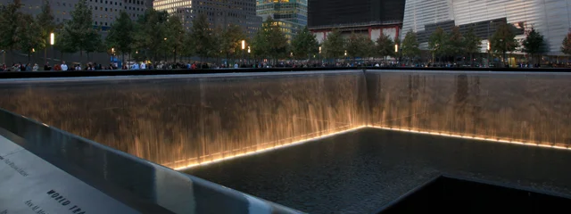 Ceremony: Architects of Healing